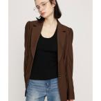 キャミソール HALTER NECK CUP IN CAMI ホルターネックカップインキャミ 春服