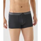 ボクサーパンツ adidas/アディダス ボクサーパンツ 吸汗速乾