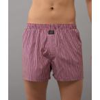  трусы BODY WILD/ корпус wild трусы свободно ... -тактный отсутствует свободный полоса рисунок 