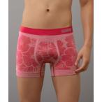 ボクサーパンツ BODY WILD/ボディワイ�