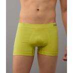  Gunze GUNZE боксеры BODY WILD/ корпус wild боксеры 3D-BOXER. style 