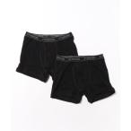 ボクサーパンツ G.T.HAWKINS/GTホーキン