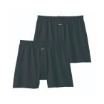  трусы G.T.HAWKINS/GT Hawkins вязаный трусы 2 листов комплект 