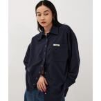 トレーナー スウェット ライトスウェットシャツ レディース