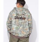 パーカー メンズ