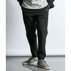  брюки [BLACK LABEL]CORDURA RIPSTOP EASY PANTS: выставить соответствует ko-te.la "губа" Stop легкий брюки мужской 