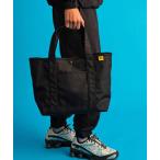  большая сумка [BLACK LABEL]KELTY 2WAY URBAN TOTE:KELTY специальный заказ 2 way urban большая сумка мужской 