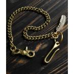  цепочка для бумажника kalabina крюк имеется цепочка для бумажника 