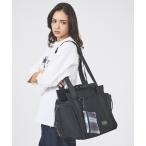 トートバッグ レディース メンズ