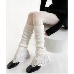  гетры [ SORUTT / соль ] soft Roo z springs гетры # женский мужской 