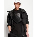 [ARMANI EXCHANGE] сумка на плечо FREE черный мужской 