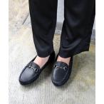 ショッピングMINNETONKA 「Minnetonka」 シューズ 8 ブラック レディース