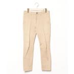 [FREAK'S STORE] брюки S бежевый мужской 