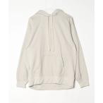 [niko and...] тянуть over Parker M зеленый женский 