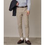 [THE SHOP TK ] брюки 02 бежевый мужской 
