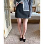 「FUULLY STUDIO」 キュロッ