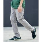 [CIAOPANIC TYPY] легкий брюки MEDIUM серый мужской 