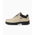 ブーツ Timberland / ティンバーランド MOC TOE GTX メンズ