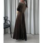 「soie by apres jour 