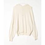 [LEPSIM] тянуть over Parker FREE бежевый женский 