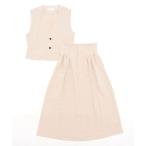 [ROPE' PICNIC] выставить 38 бежевый женский 