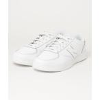 [New Balance] обувь 26.0cm оттенок белого прочее мужской 