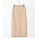 「green label relaxin