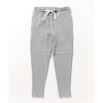 [The DUFFER of ST.GEORGE] тренировочный брюки X-LARGE серый мужской 