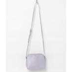 「FURLA」 ショルダーバッグ ONE SIZE �