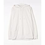 [niko and...] тянуть over Parker MEDIUM белый женский 