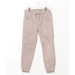 [BAYFLOW] легкий брюки 2 бежевый мужской 