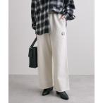 [PUAL CE CIN] тренировочный брюки FREE авто mi-ru женский 