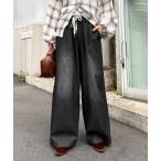 「CIAOPANIC TYPY」 イージ