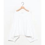 「ETRE TOKYO」 長袖カットソー