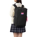 デイバック リュック チャンピオン リュックサック ボックス型 通学 65453 メンズ レディース