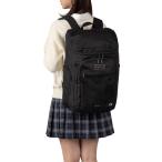 デイバック リュック チャンピオン リュックサック ボックス型 通学 68892 レディース メンズ