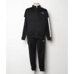 [FILA] выставить джерси L черный мужской 