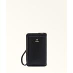 「FURLA」 ショルダーバッグ ONE SIZE �