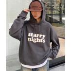 [CIAOPANIC TYPY] тянуть over Parker MEDIUM угольно-серый мужской 