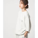  футболка тренировочный [CITEN] тренировочный T мужской 