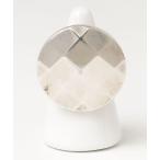 ショッピングフォリフォリ 「Folli Follie」 リング - シルバー レディース