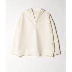 [each] тянуть over Parker FREE слоновая кость женский 