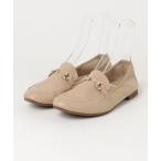 [RODE SKO] обувь 38 бежевый женский 