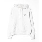 [CONVERSE] тянуть over Parker M серый женский 