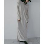 ワンピース Thermal 2way Onepiece