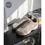  спортивные туфли [ специальный заказ ]MOONSTAR×DOORS STUDEN женский 