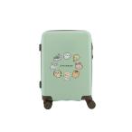 スーツケース 「CHIIKAWA/ちいかわ」 キャリーケース 35L