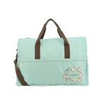  сумка "Boston bag" [CHIIKAWA/....] складной сумка "Boston bag" (M)23L женский мужской 