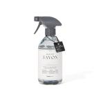  салон аромат bonie-ru ткань Mist ( cтатическое электричество предотвращение * пыльца блок эффект функция дополнение ) белый сабо n