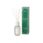  салон аромат il fia аромат диффузор зеленый (... глубокий дерево. освежение . аромат )